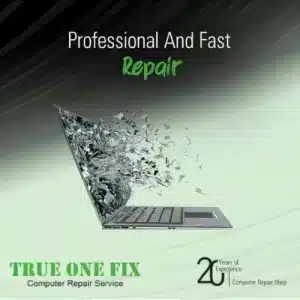 Swift Macbook Screen Repair/Replacement in Tampa: Trust our certified technicians for efficient service. Quality solutions for your Macbook screen needs ? Macbook screen repair near me ?