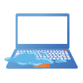 In need of macbook water and liquid damage repair shop in the Tampa Bay area? Explore our specialized fix service for swift and effective solutions.